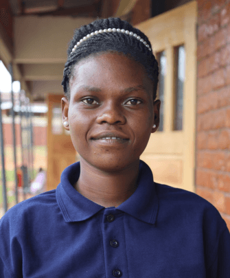 Primary School Teacher