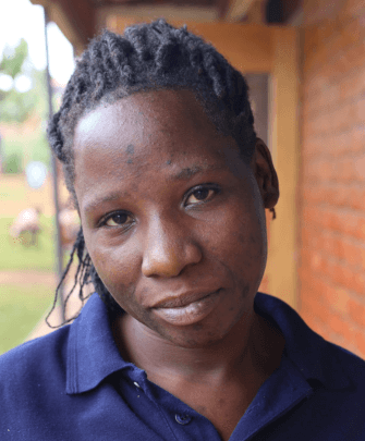 Nursery School Teacher