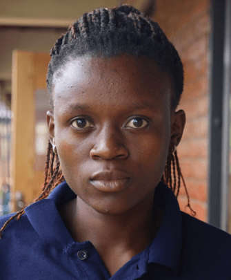 Nursery School Teacher