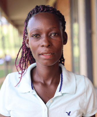 Nursery School Teacher